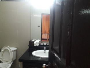 Doi Inthanon Riverside resort - Chom Thong - 7