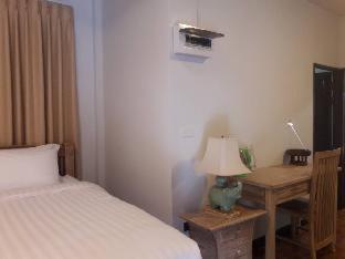 Doi Inthanon Riverside resort - Chom Thong - 6