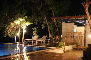 Doi Inthanon Riverside resort - 4