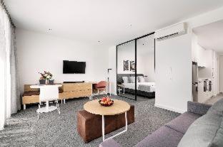 Quest South Perth Foreshore - 8