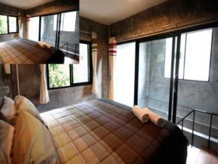 Aonang Lodge - SHA - Ao Nang Beach - 7
