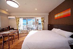 Smart Condo Tomari - Naha - 9