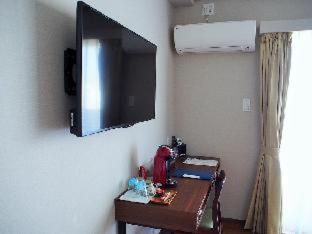Smart Condo Tomari - Naha - 8
