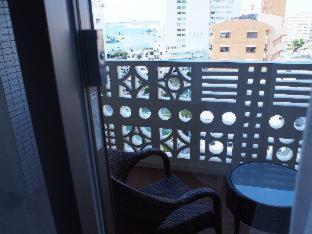 Smart Condo Tomari - Naha - 7