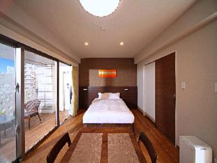 Smart Condo Tomari - Naha - 6