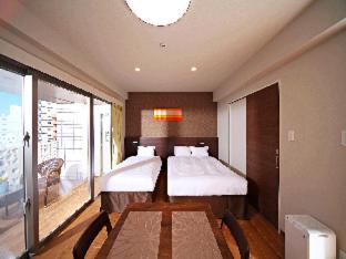 Smart Condo Tomari - Naha - 4