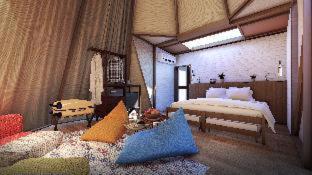 The ANMON Resort Bintan - Lagoi - 8