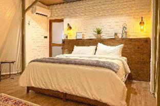 The ANMON Resort Bintan - 6
