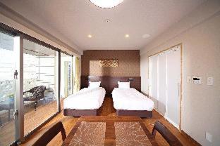 Smart Condo Tomari - Naha - 2
