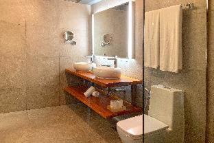The ANMON Resort Bintan - Lagoi - 1