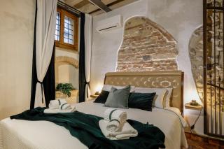 Dimora Scaligera Luxury Apartment - Verona - 6