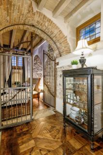 Dimora Scaligera Luxury Apartment - Verona - 0