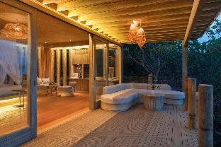An Lam Retreats Ninh Van Bay - Bucht Ninh Van - 9