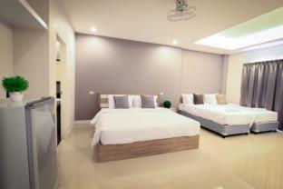 Vipa House Phuket - SHA Extra Plus - 9