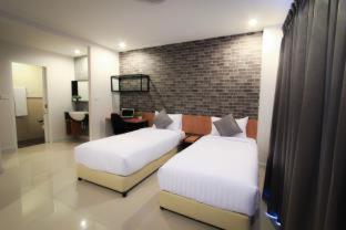 Vipa House Phuket - SHA Extra Plus - 3