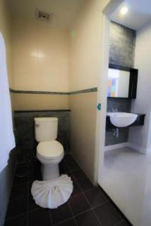 Vipa House Phuket - SHA Extra Plus - 1