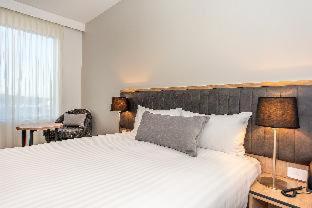 Ingot Hotel Perth, an Ascend Collection Hotel - 3