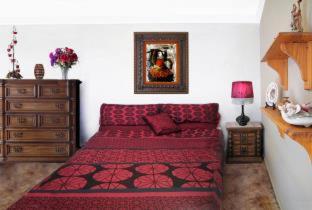 The Spanish Guesthouse, Private Rooms - Perth - 2