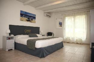 Hotel Aria di Mare - Marina di Ragusa - 9
