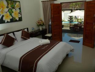 Kubu Garden Suites & Villas Nusa Dua - Nusa Dua - 8