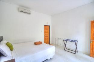 Ari La Casa - Nusa Penida - 9