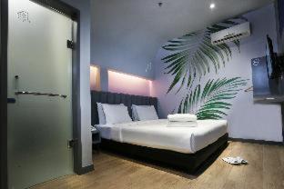 Bobotel Gatot Subroto Medan - 9
