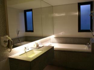 Du Talay Hotel Koh Chang - 5