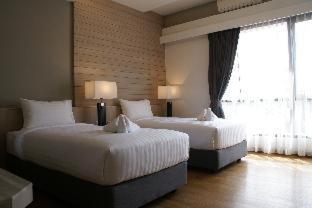 Du Talay Hotel Koh Chang - 2