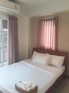 Grand Lopburi - 6