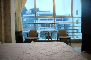 Aqua Kim Long Hotel - Ho Chi Minh - 9