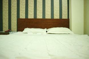 Aqua Kim Long Hotel - Ho Chi Minh - 4