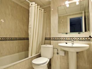 Apartamentos HC Burriana Playa - 6