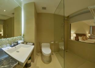 Red River View Hotel - 9