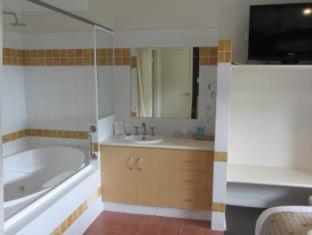 Margaret River Beach Apartments - Margaret River - 6
