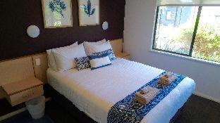 Margaret River Beach Apartments - 4