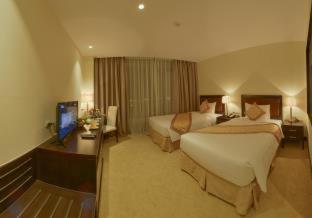 Red River View Hotel - 6