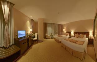 Red River View Hotel - 5