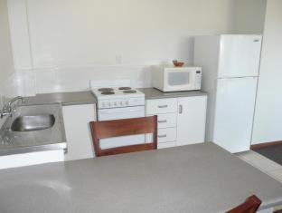 Ocean Breeze Units - 9