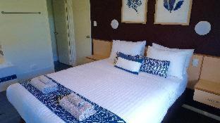 Margaret River Beach Apartments - Margaret River - 3
