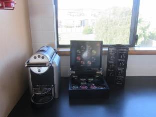 Margaret River Beach Apartments - Margaret River - 2