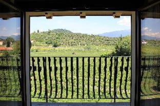 Borgo Romantico Green Relais - Cavaion Veronese - 7