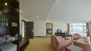 Red River View Hotel - 1