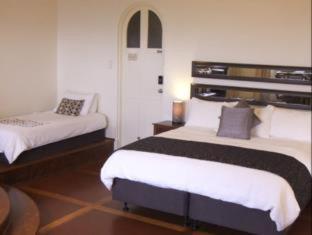 The Madsen Boutique Hotel - 5