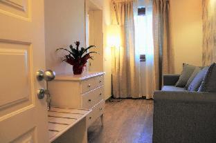 Borgo Romantico Green Relais - Cavaion Veronese - 1