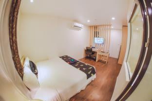 Momizi Business Hotel - Hanoi - 9