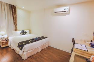 Momizi Business Hotel - Hanoi - 8