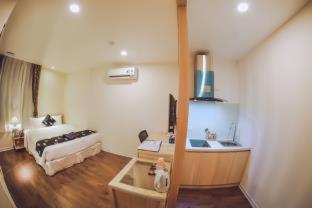 Momizi Business Hotel - Hanoi - 7