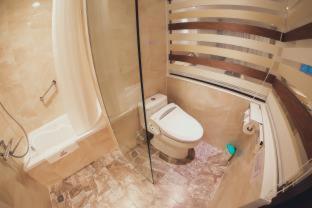 Momizi Business Hotel - Hanoi - 6