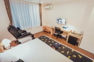 Momizi Business Hotel - Hanoi - 2