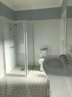 Country Gardens Motor Inn - 4